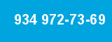 934 972-73-69